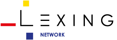 Lexing Network